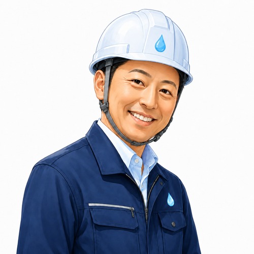 みずお
